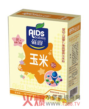 �̋�냺�׷� ��Ȼ��ȫ�I�B(y��ng)