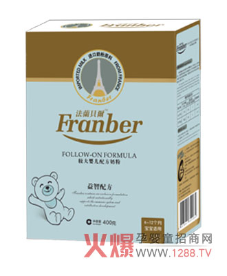 ���mؐ�����b�����̷�׌�����ǻ۸�����