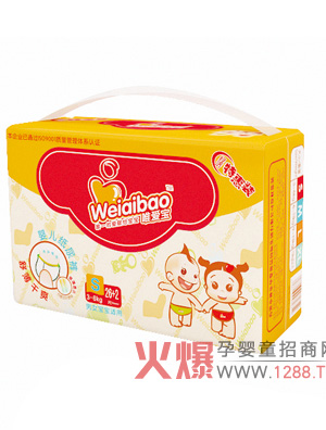 Ψ��(��i)���냺����ѝ ���غ��o(h��)͸�����ˬ