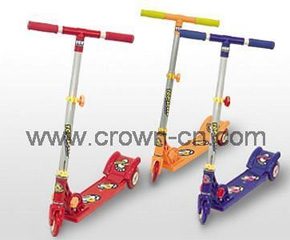 �ʹڃ�ͯ����܇(ch��)��ô��