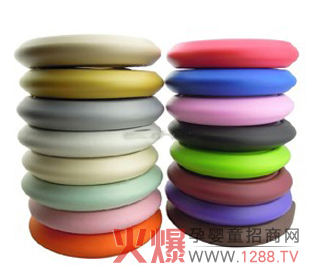 �Bͯ�o�n�냺���o(h��)Ʒ�������l(f��)չ