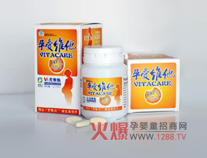 �А۾S���ЋD�I(y��ng)�B(y��ng)�،����Ї�(gu��)�����O(sh��)Ӌ(j��)