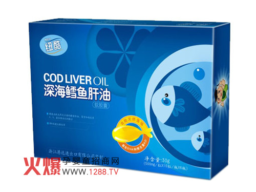 �~����L�~(y��)����ܛ�z�� �錚����ȫ�a(b��)��I(y��ng)�B(y��ng)