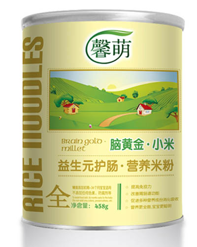 ܰ������Ԫ�o�c�I�B(y��ng)�׷�ȫ��