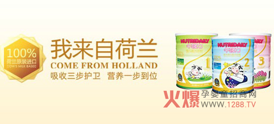 ţ�������׃��̷����������o(h��)�l(w��i)���I�B(y��ng)һ����λ