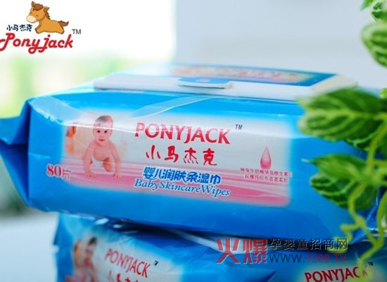 С�R�ܿˋ냺�����Ȼ�������o����