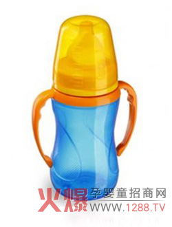 Lovi�����ˮ�W(xu��)��(x��)�� ���ԚW��피��Ћ�a(ch��n)Ʒ