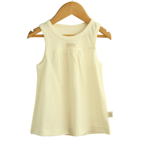 ���ތ�ؐ�ЙC�ދ냺�B��ȹ