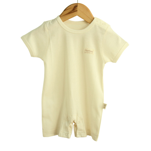 ���ތ�ؐ�ЙC�ތ������������Ŀ�