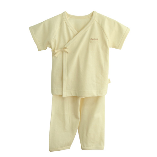 ���ތ�ؐ�ЙC(j��)�ދ냺���佉�����Ŀ�