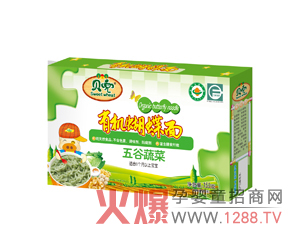 ؐ�����׃��ЙC��l�\���������N��