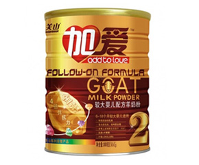 �Ӑۋ냺�䷽���̷��\(ch��ng)�д���