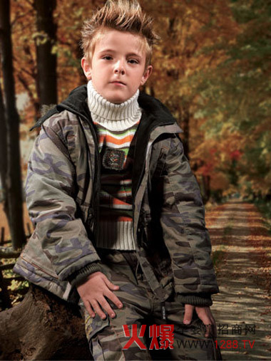 �{�۾��`ͯ�b�h(hu��n)�����|���̼����w