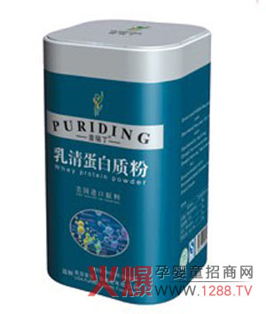 �������嵰���|(zh��)�� ���ȸߺ�����