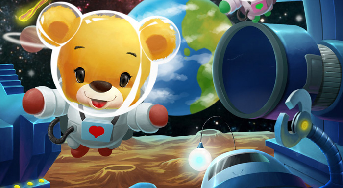 �B�Tͯ��ܛ���_�l(f��)���޹�˾������