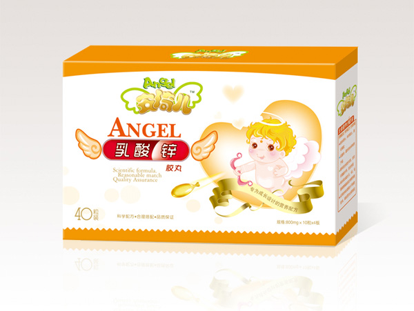 �����������\���a(b��)�z��