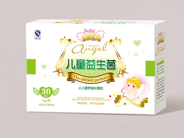 ��������ͯ�������I�B(y��ng)���a�w��