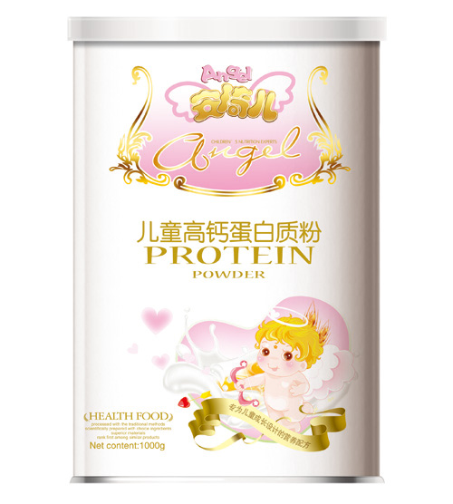 ��������ͯ���}�����|(zh��)��