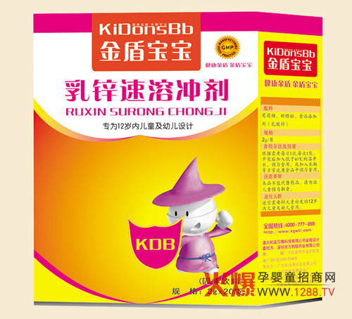 �������f��(li��n)ˎ�I(y��)���޹�˾�Ј����o����