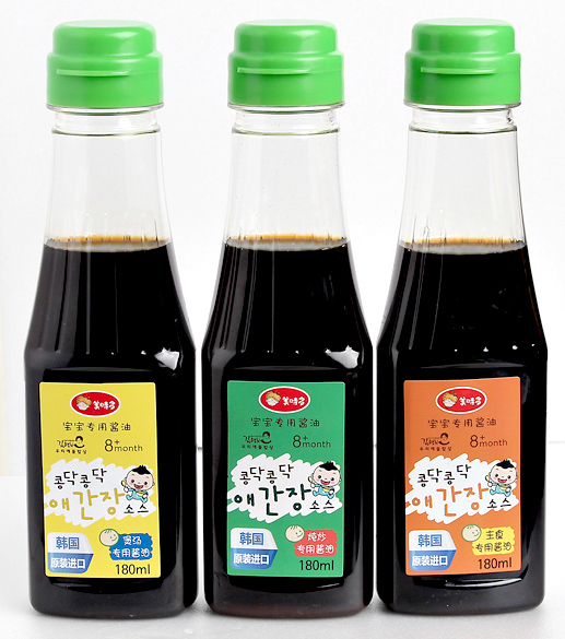 ���r(sh��)���Ҝ������u��180ml