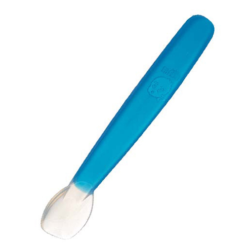 �A��ؐ���{(l��n)ɫ���z����