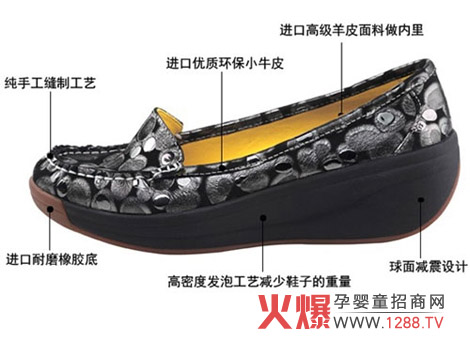 �������ЋDܛ�wЬ �����ڇ��H�ߙnƤЬ