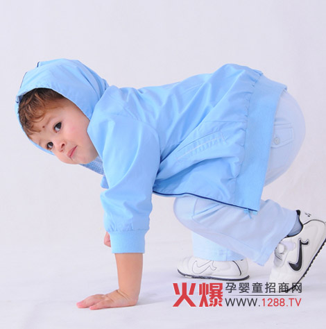 ������ͯ�b��(gu��)�HƷ�|(zh��) ���F����