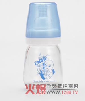 ��ע��ʮ�����A��ؐ���á��ġ����o����