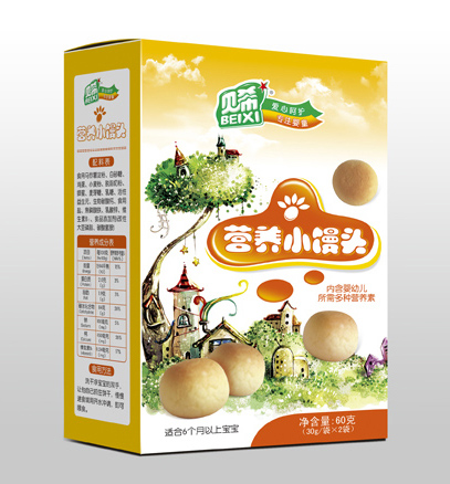 ؐϣ�I(y��ng)�B(y��ng)С�z�^