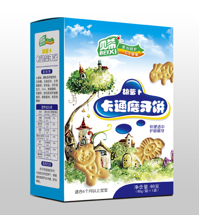 ؐϣ��ͨĥ���