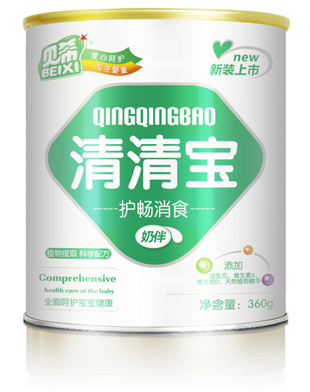 ؐϣ�o����ʳ���匚