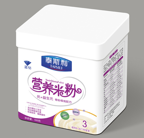 ̩˹���Ƿۺ����׷�