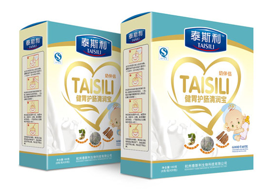 ̩˹����θ�o(h��)�c�坙��