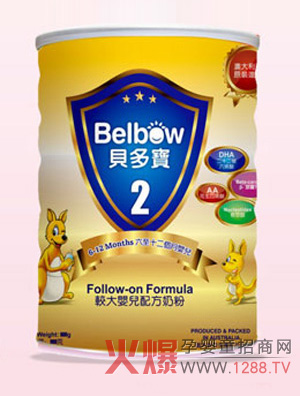 ؐ�����냺�䷽�̷� �S����ȠI(y��ng)�B(y��ng)����