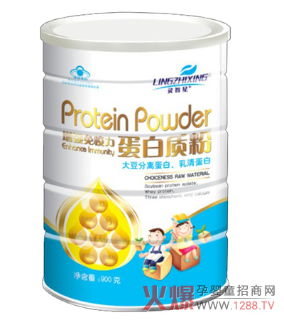 �`���ǵ����|������ȫ�����������