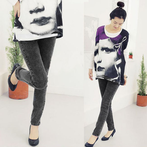 EQMUMBABY�ЋDţ��ѝ�U�Pѝ�и�ѝ