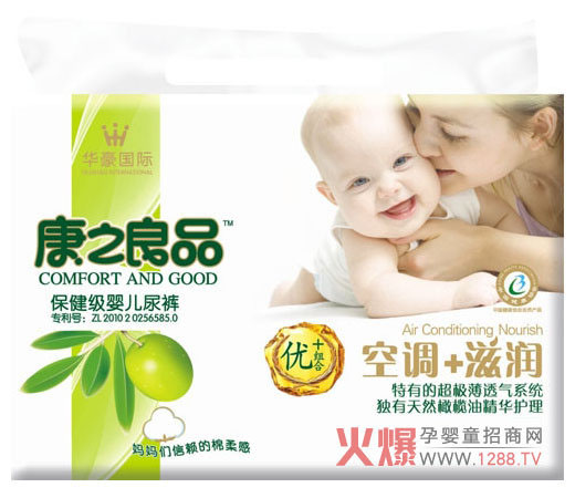 ��֮��Ʒ�������냺����ѝ ����������֮�x