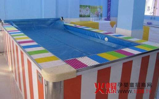 �۶����ͯ��Ӿ�� �\��ȫ����(j��ng)�N��