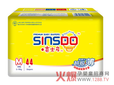 ��������ѝʲô�ӵĺ���ϲʿ���ǲ��e���x��