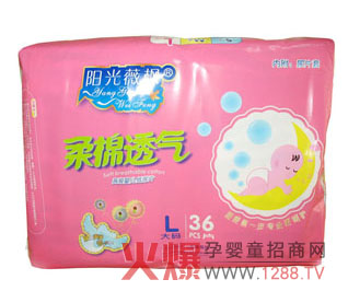 �(y��ng)��΢�����׼���ѝ�\(ch��ng)��ȫ��(gu��)��(j��ng)�N��