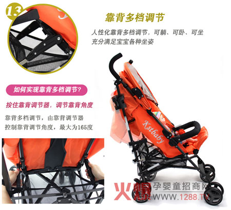 �P���؋냺܇(ch��) �������е��x��a(ch��n)Ʒ