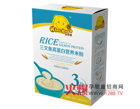 ���뱤�����~�ߵ����׷� �錚���a(b��)�����I(y��ng)�B(y��ng)