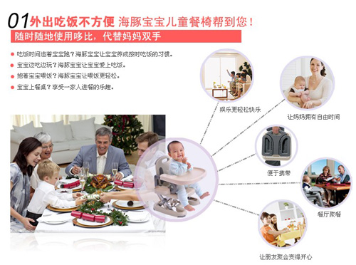 ���������냺���