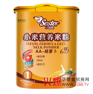 С����AA���}��С�נI�B(y��ng)�׷�