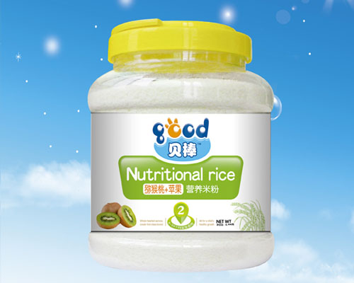 ؐ���J����+ˮ���I�B(y��ng)�׷�