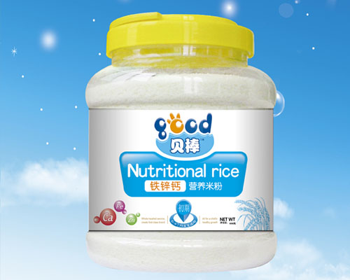 ؐ���F�\�}�I�B(y��ng)�׷�