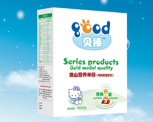 ؐ����ɽ�u���߲ˠI�B(y��ng)�׷�