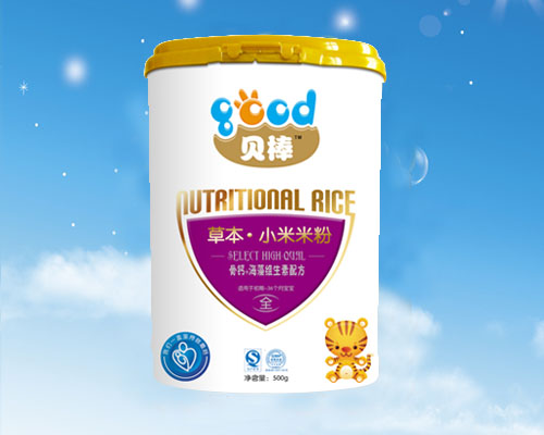 ؐ���ݱ�С���׷�