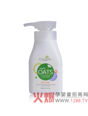 �Ƀ����Z�냺����?zh��n)澏��ԡ¶׌��������һ���?/></a></div>
                    <p class="news-title"><a href="/News/50088.html" target="_blank">�Ƀ����Z�냺����?zh��n)澏��ԡ¶׌��������һ���?/a></p>
                    <p class="news-desc">�Ƀ����Z�냺����?zh��n)澏��ԡ¶���ЙC(j��)������޹�²ݾ��A�M����PH�������o�I�䷽���o���|(zh��)����Ȼ��ζ����ĭ��(x��)ā�غ�����ʹ������Ƥ�w��ܛ���⻬��ԡ����Ƥ�w�����γɱ��o(h��)Ĥ���LЧ�̝�������</p>
                    <p class="news-bottom clearfix">
                    	<span id="qerxn6im"    class="pull-left">�a(ch��n)Ʒ�YӍ</span><span id="qerxn6im"    class="pull-right">11-07</span>
                    </p>
                </li>
            
            	<li id="qerxn6im"    class="clearfix">
					<div   id="qerxn6im"   class=