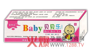 ؐؐ��(l��)С�����������������